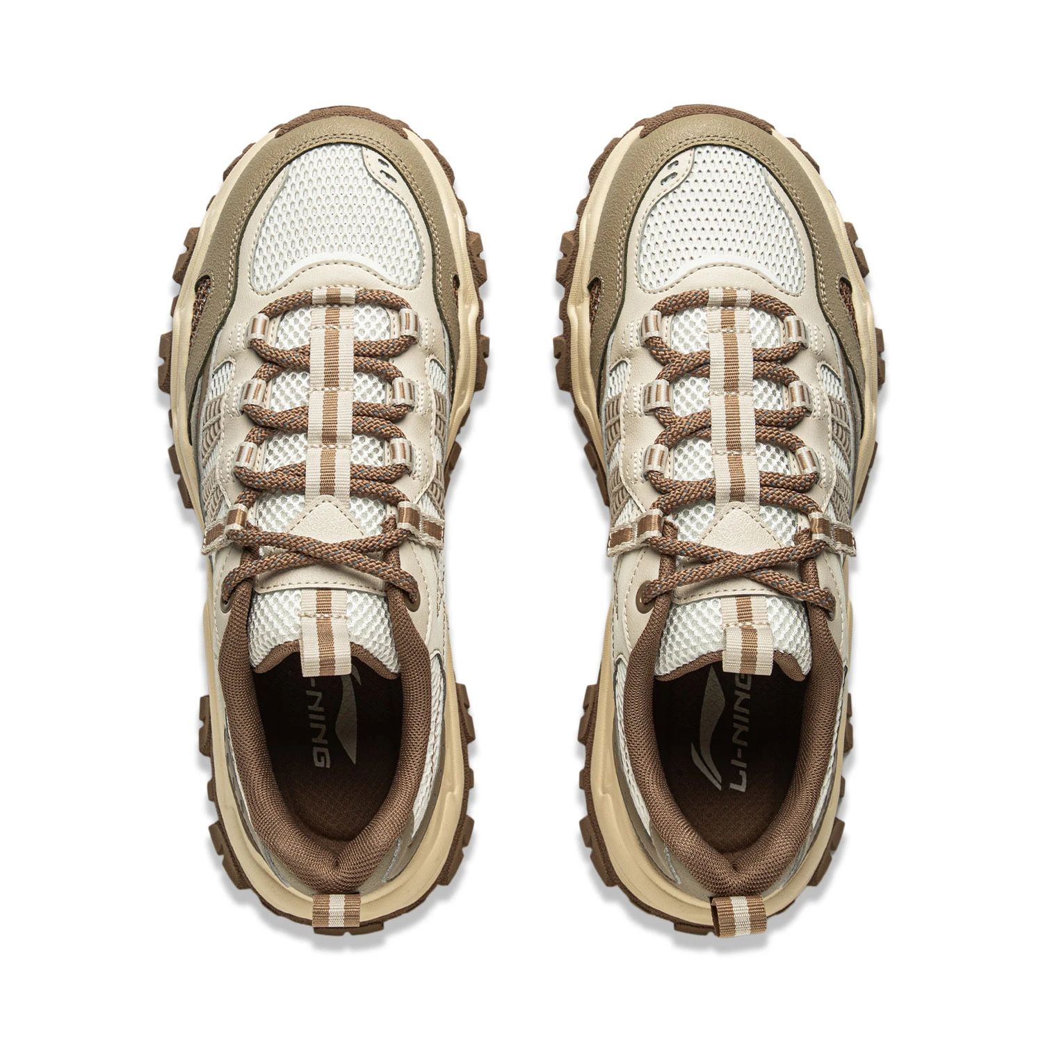  Giày thời trang Nam AGCV375-4V 