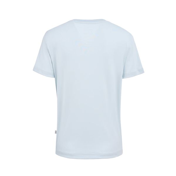  Áo T-shirt 361º Nữ W562514105-4C 