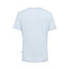  Áo T-shirt 361º Nữ W562514105-4C 