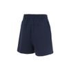  Quần short 361º Nữ T562549102-3 
