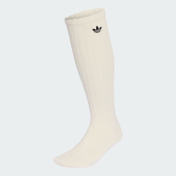  Tất cao cổ adidas Slouchy High Knee 1P Nữ - KR1605 