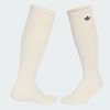  Tất cao cổ adidas Slouchy High Knee 1P Nữ - KR1605 
