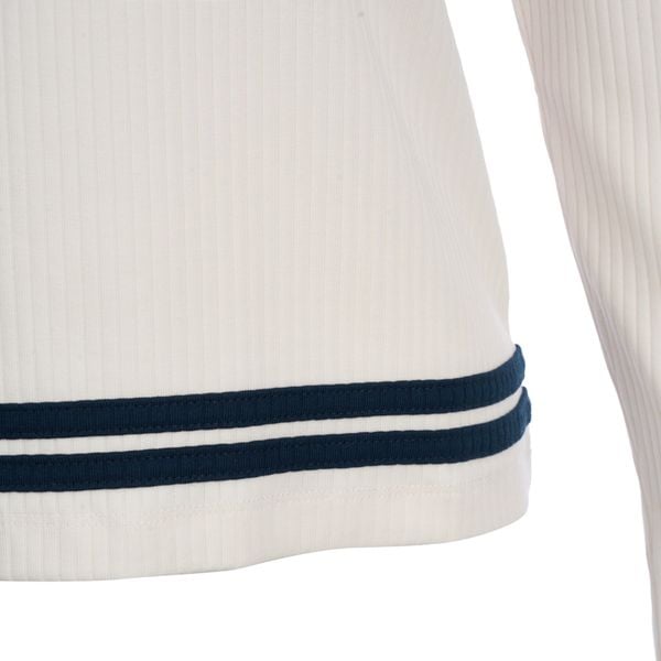  Áo polo 361º Nữ W562539102-1C 