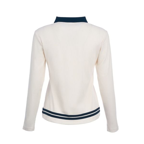  Áo polo 361º Nữ W562539102-1C 