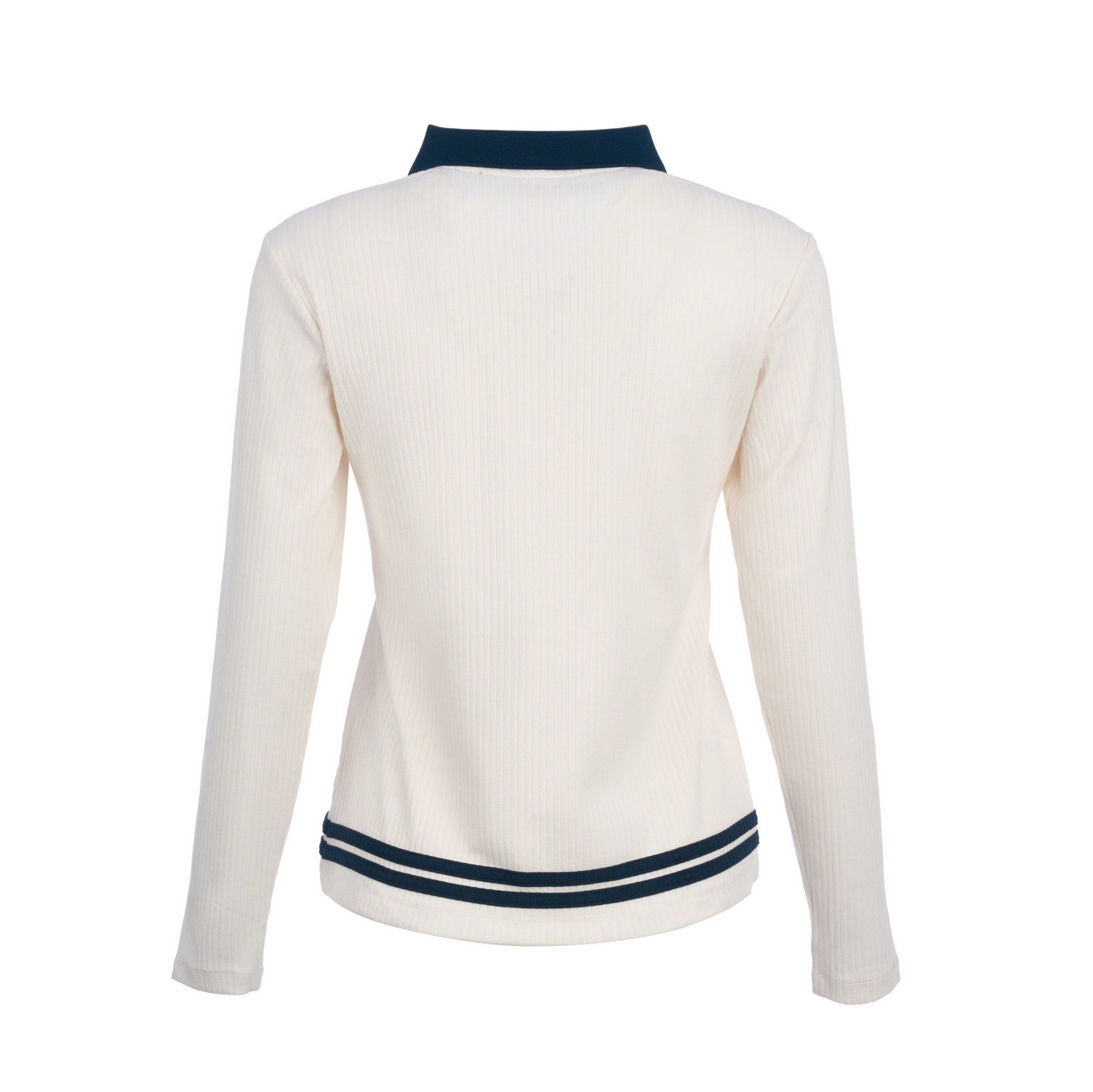  Áo polo 361º Nữ W562539102-1C 