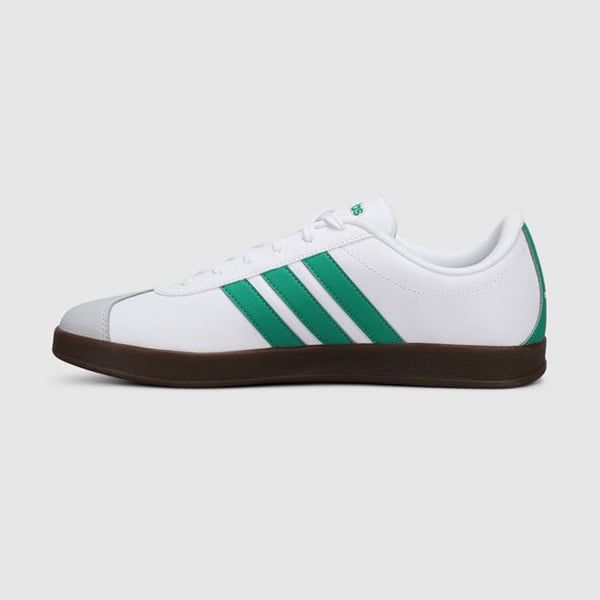  Giày thời trang WindX Sneaker Nam - JK2547 