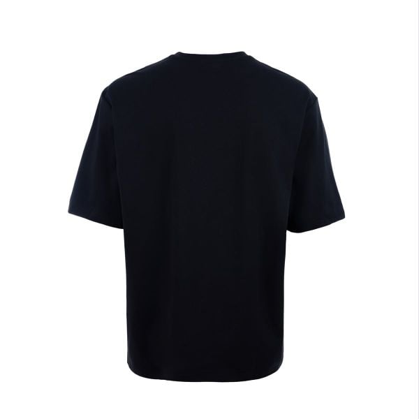 Áo T-shirt 361º Nam T552549101-3 