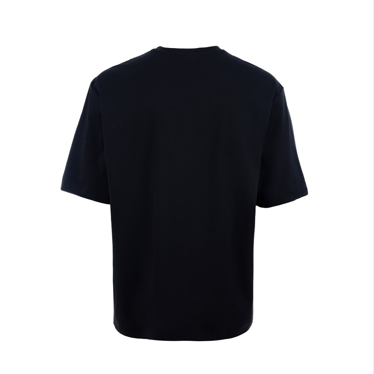  Áo T-shirt 361º Nam T552549101-3 