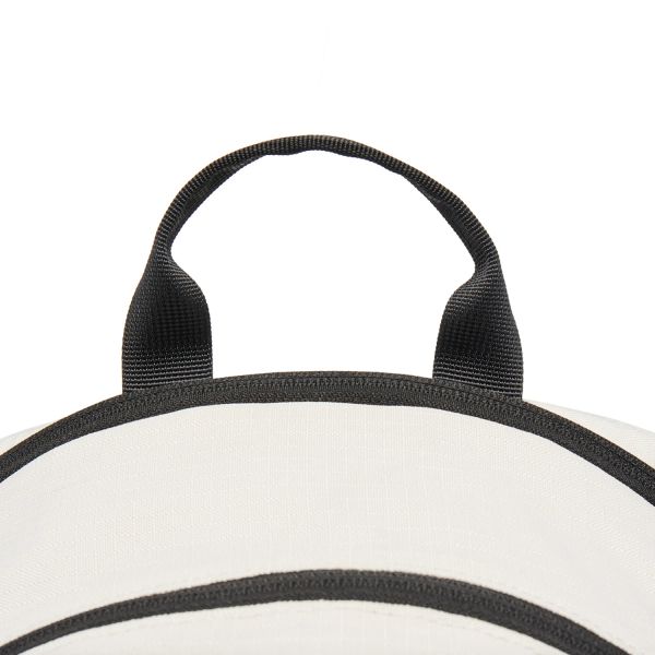  Balo Unisex ABSV219-2V 