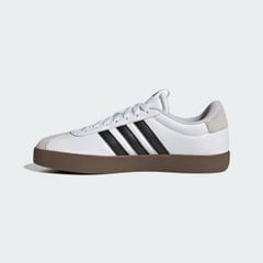  Giày thời trang adidas VL COURT 3.0 Nữ - ID8797 