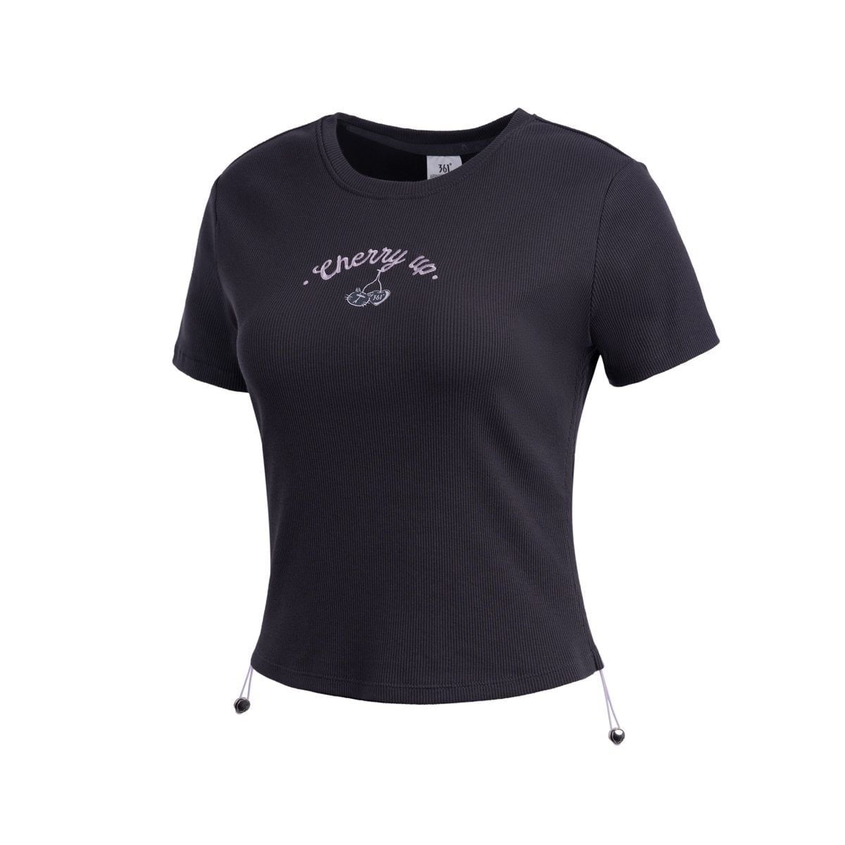  Áo T-shirt 361º Nữ W562529111-4C 