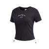  Áo T-shirt 361º Nữ W562529111-4C 