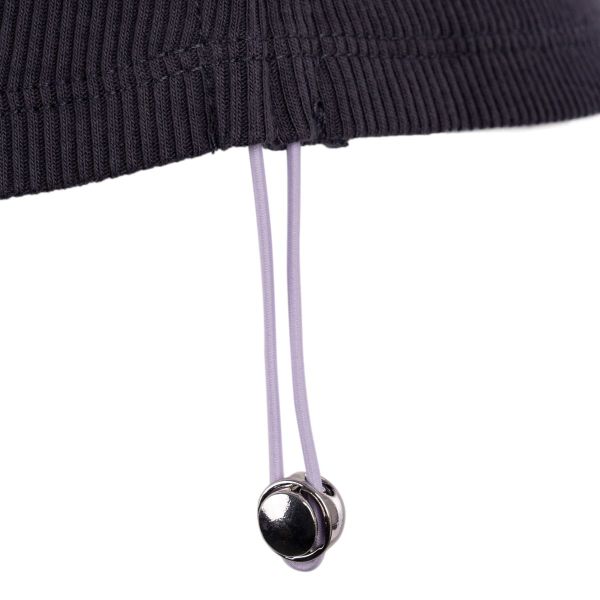  Áo T-shirt 361º Nữ W562529111-4C 