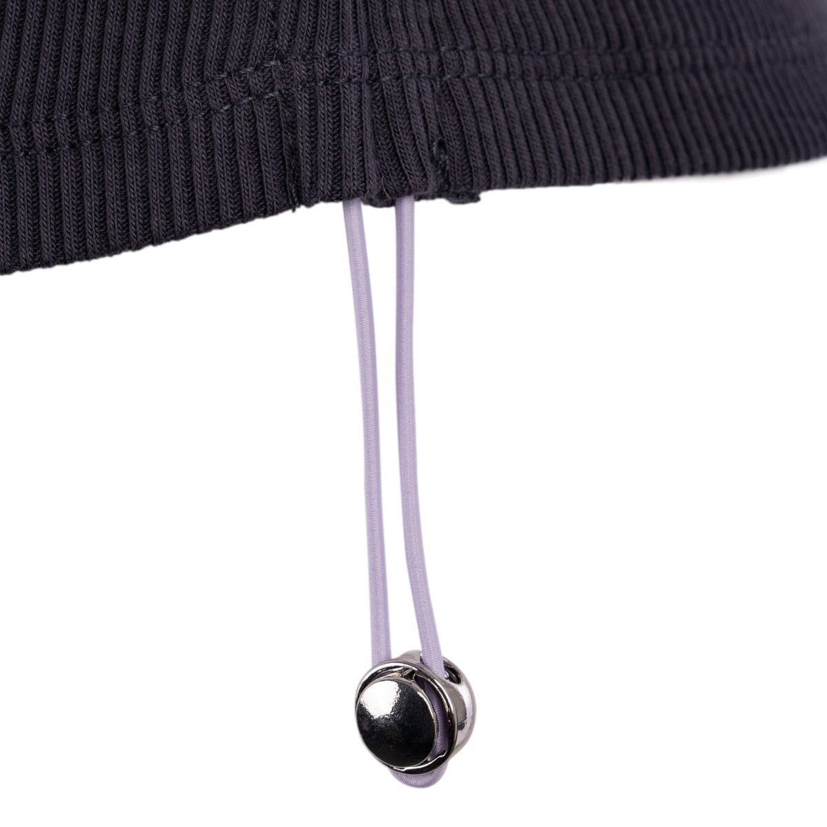  Áo T-shirt 361º Nữ W562529111-4C 