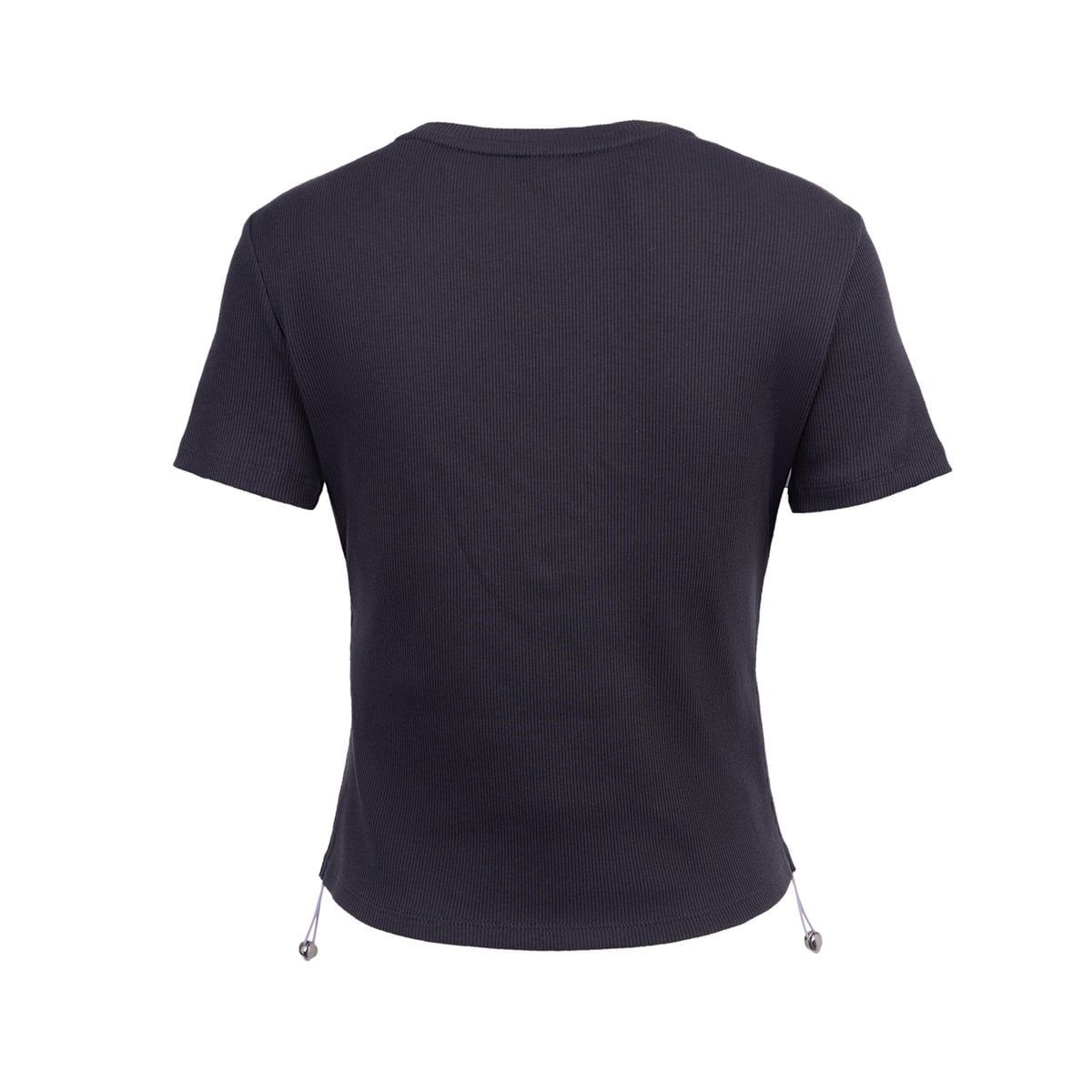  Áo T-shirt 361º Nữ W562529111-4C 