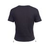  Áo T-shirt 361º Nữ W562529111-4C 