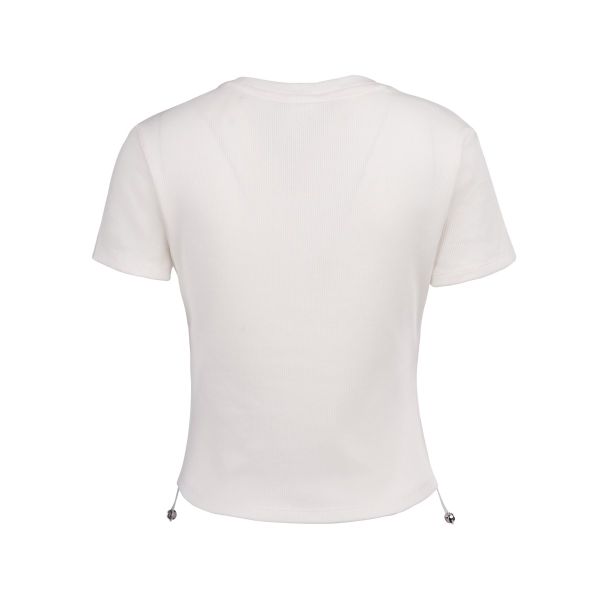  Áo T-shirt 361º Nữ W562529111-1C 