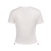  Áo T-shirt 361º Nữ W562529111-1C 