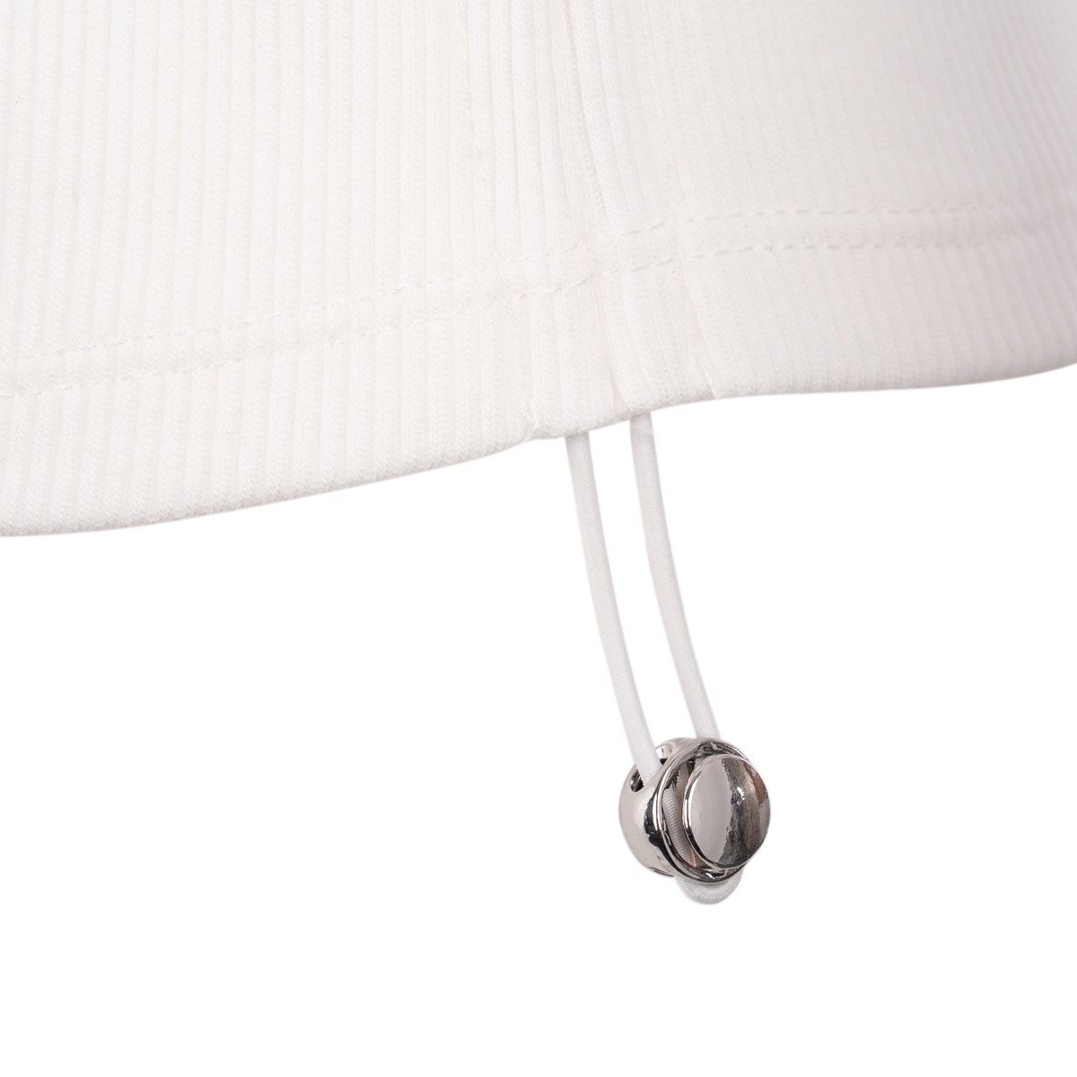  Áo T-shirt 361º Nữ W562529111-1C 