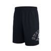  Quần short 361º Nam W552529006B-1C 