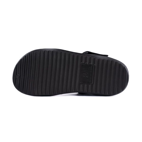  Dép sandal Ice-Cream Brick 361º Nam W572526714-4 