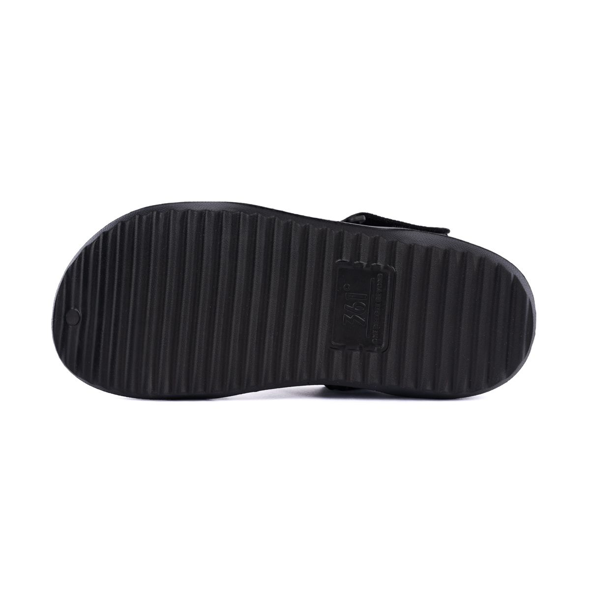  Dép sandal Ice-Cream Brick 361º Nam W572526714-4 