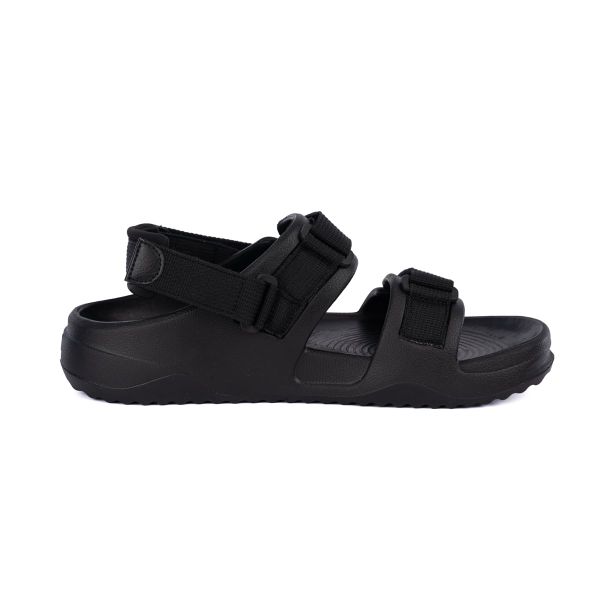  Dép sandal Ice-Cream Brick 361º Nam W572526714-4 