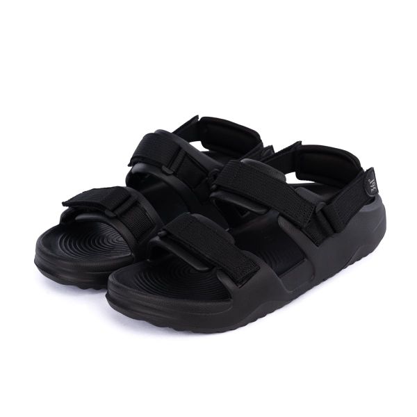  Dép sandal Ice-Cream Brick 361º Nam W572526714-4 