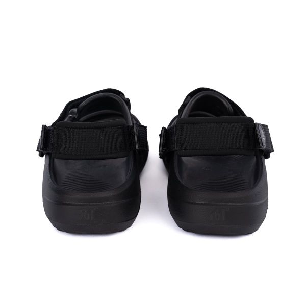  Dép sandal Ice-Cream Brick 361º Nam W572526714-4 