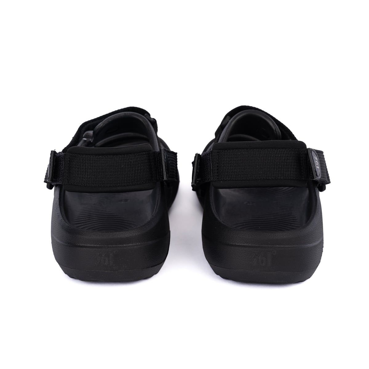  Dép sandal Ice-Cream Brick 361º Nam W572526714-4 