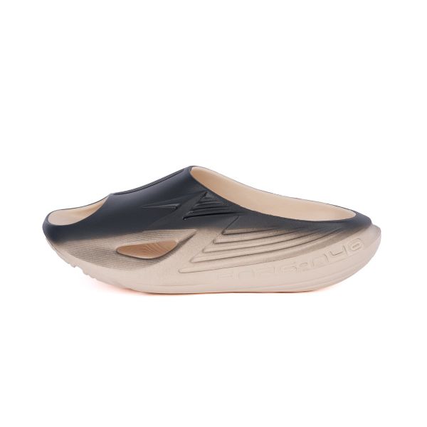  Dép BIG3 Slipper 361º Nam W572521109-2 