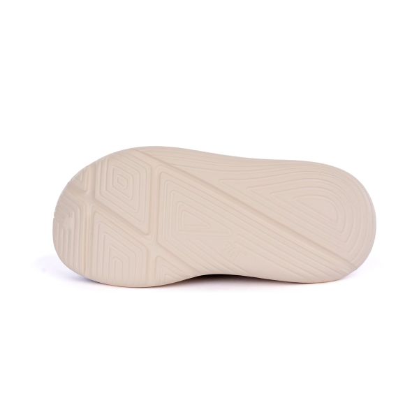  Dép BIG3 Slipper 361º Nam W572521109-2 