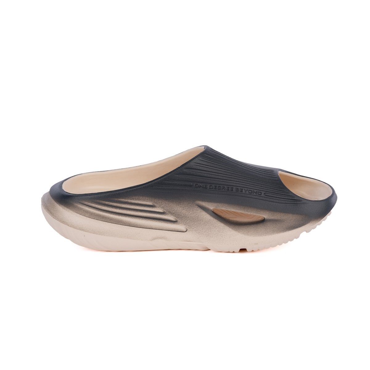  Dép BIG3 Slipper 361º Nam W572521109-2 