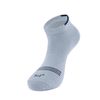  Tất thể thao 361º Unisex W512523034-3 