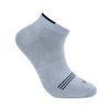  Tất thể thao 361º Unisex W512523034-3 