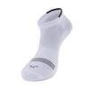  Tất thể thao 361º Unisex W512523034-5 