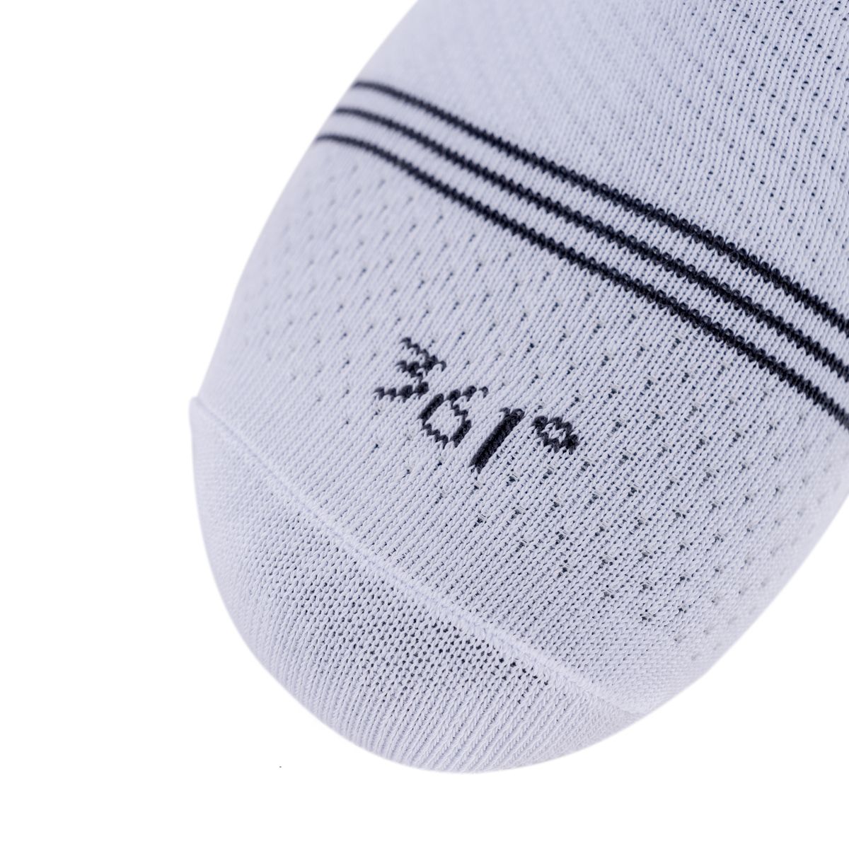  Tất thể thao 361º Unisex W512523034-5 