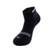  Tất thể thao 361º Unisex W512523034-1 