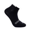  Tất thể thao 361º Unisex W512523034-1 