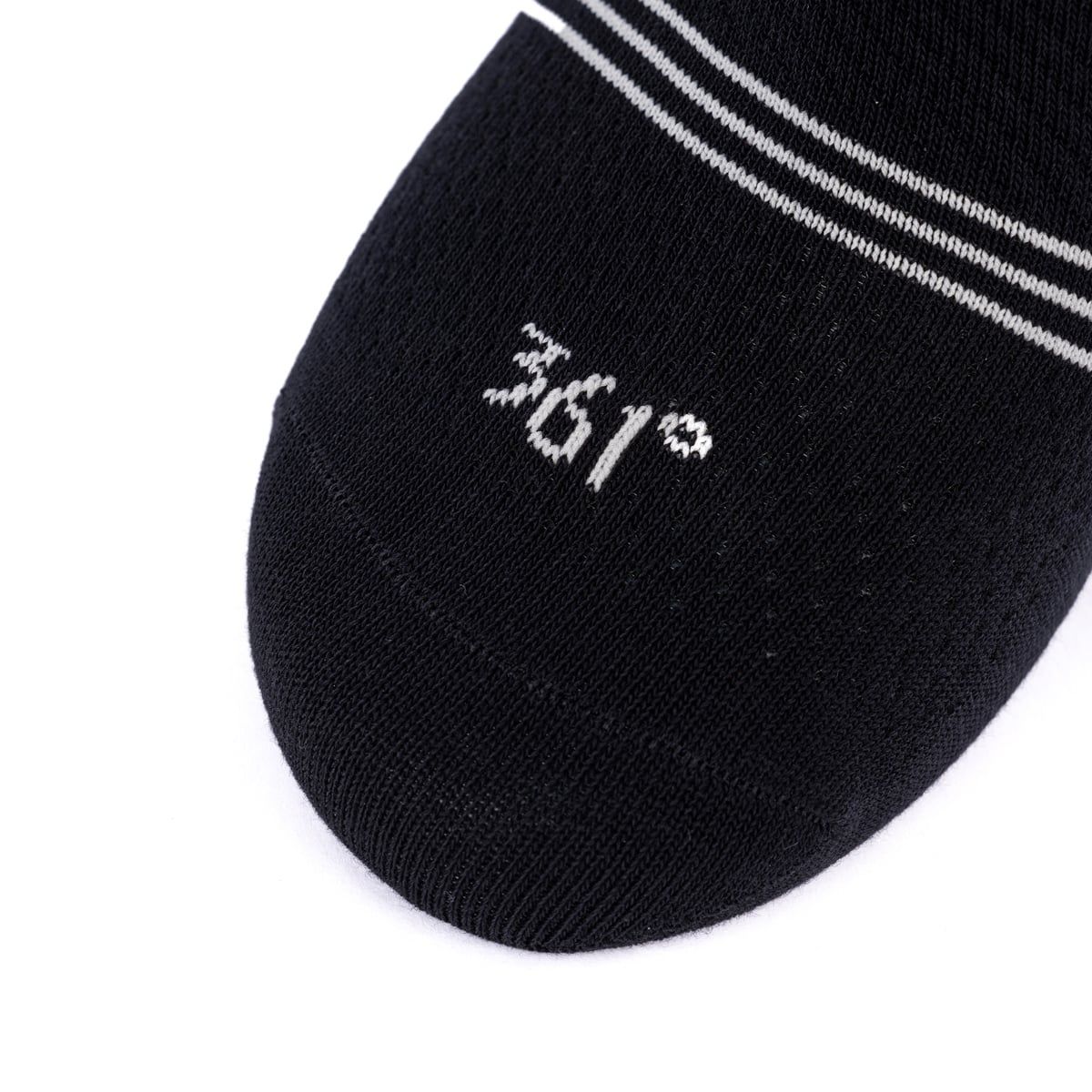  Tất thể thao 361º Unisex W512523034-1 