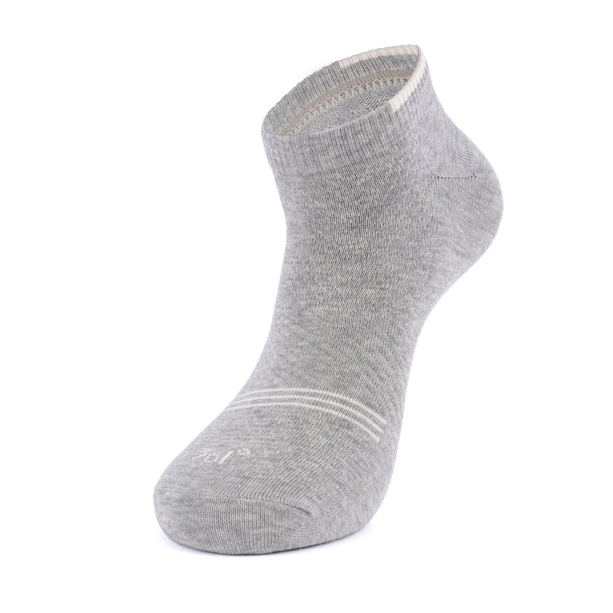  Tất thể thao 361º Unisex W512523034-2 