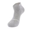  Tất thể thao 361º Unisex W512523034-2 