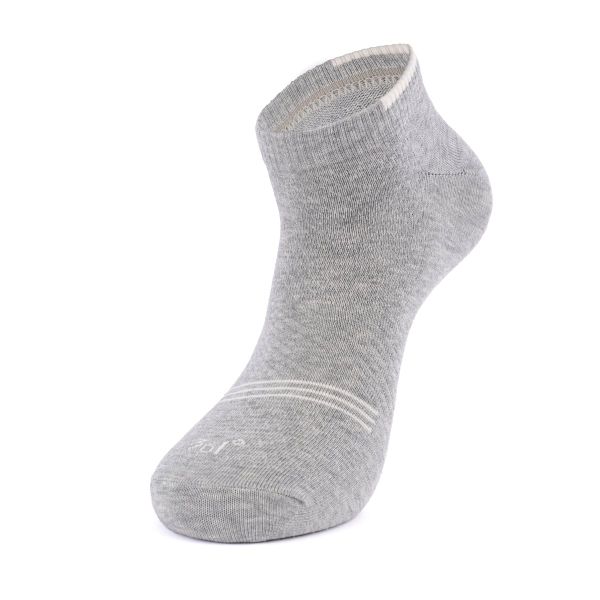  Tất thể thao 361º Unisex W512523034-2 