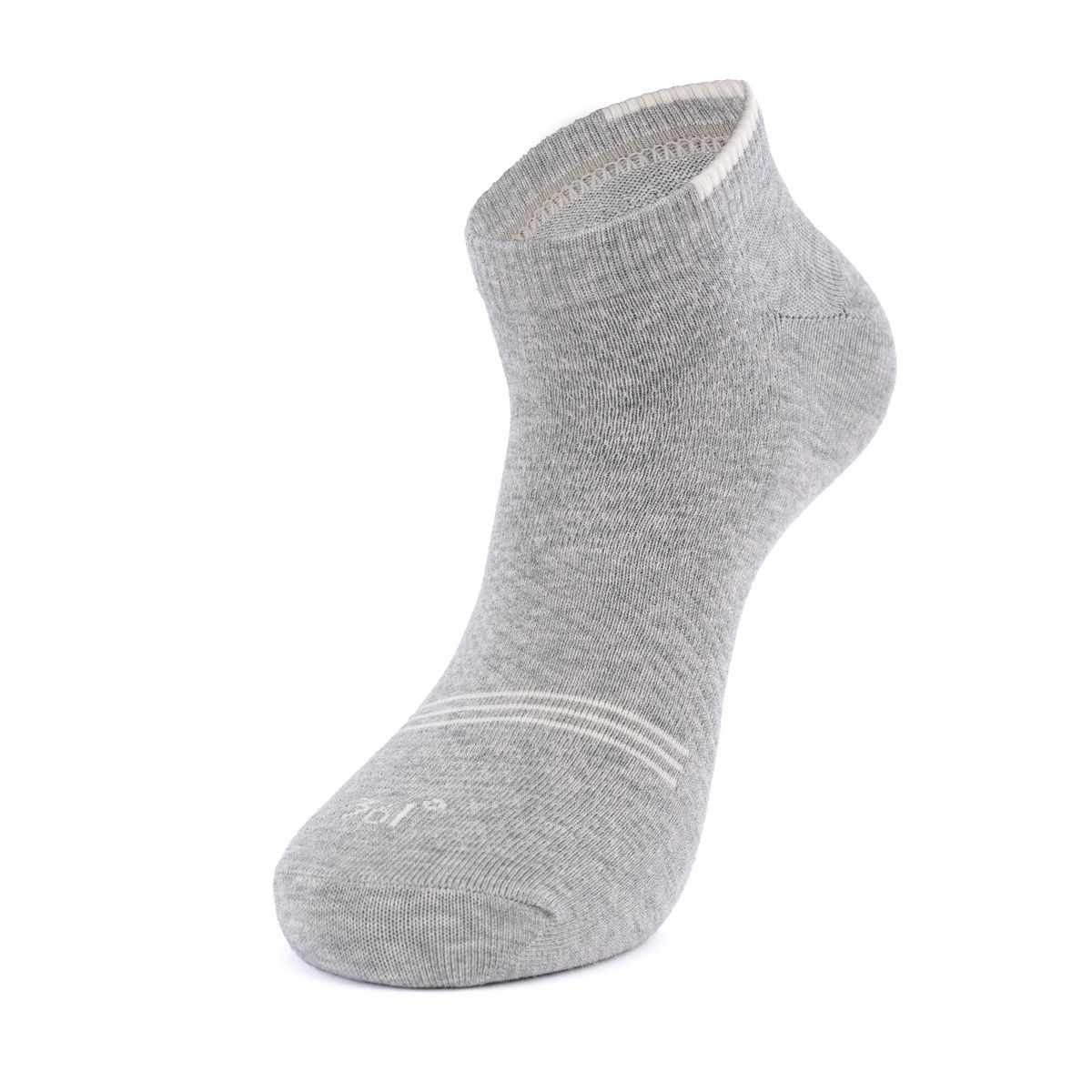  Tất thể thao 361º Unisex W512523034-2 