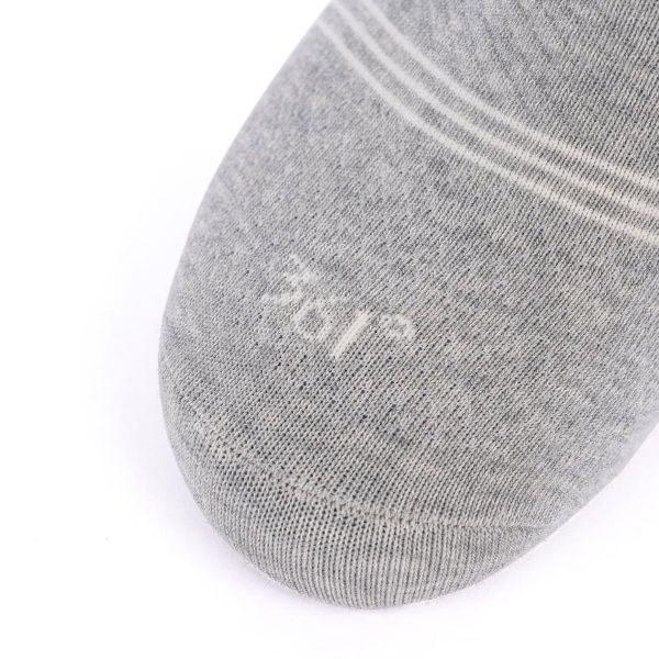  Tất thể thao 361º Unisex W512523034-2 