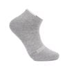  Tất thể thao 361º Unisex W512523034-2 
