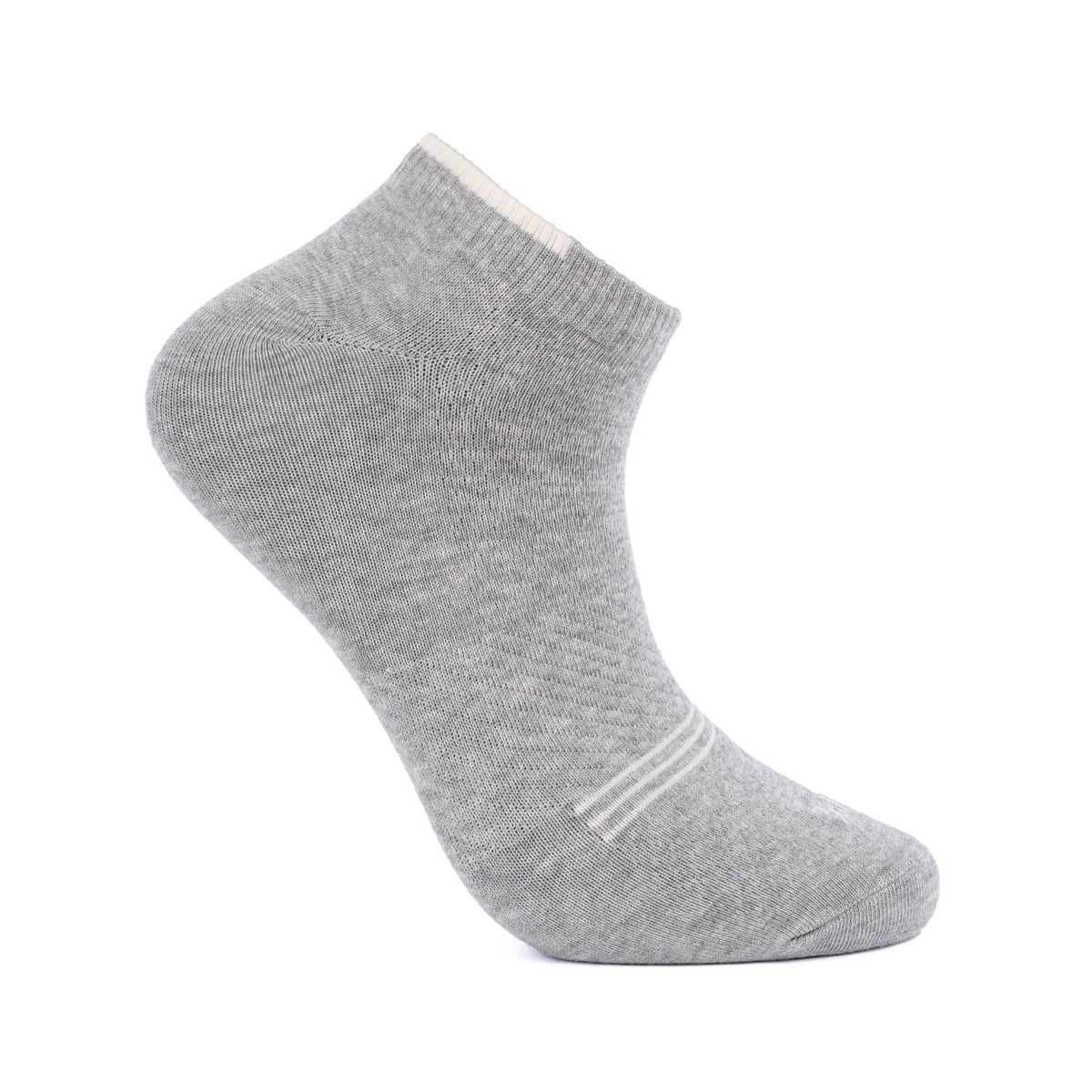  Tất thể thao 361º Unisex W512523034-2 