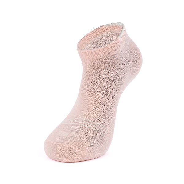  Tất thể thao 361º Unisex W512523034-4 