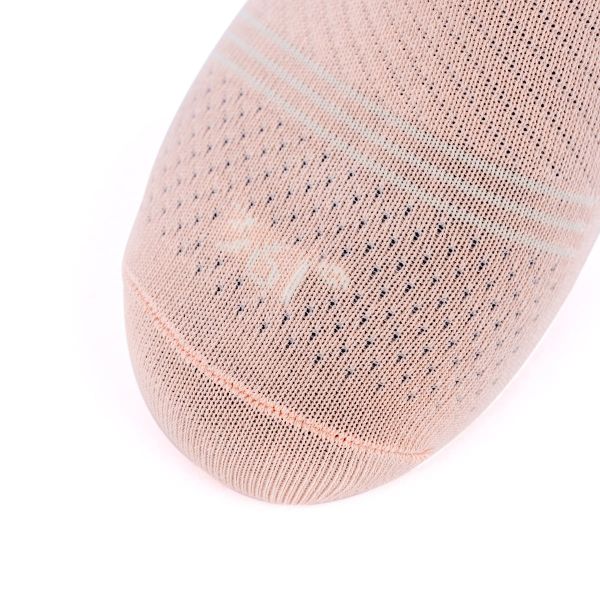  Tất thể thao 361º Unisex W512523034-4 