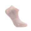  Tất thể thao 361º Unisex W512523034-4 